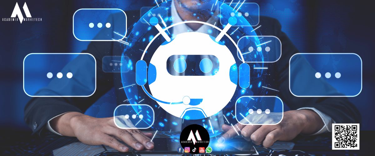 Chatbot’s (Automatización)