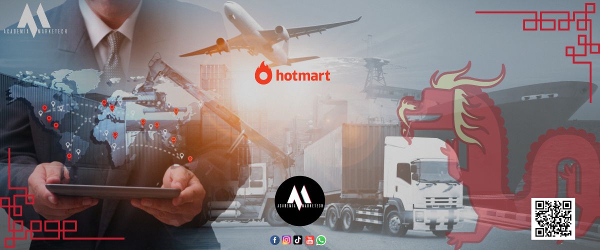 INICIA TU PROPIO NEGOCIO DE IMPORTACIONES