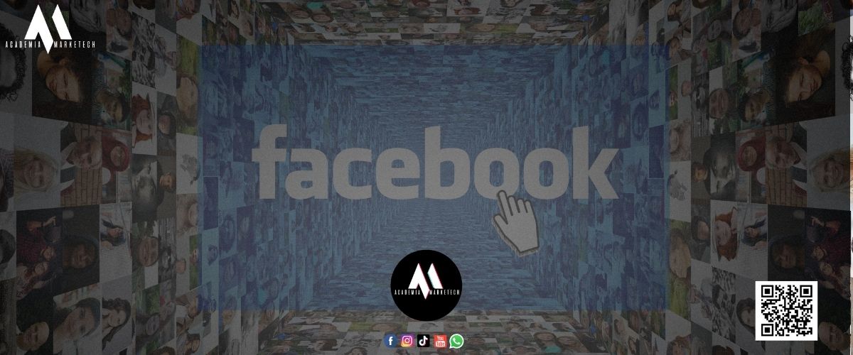 CURSO DE FACEBOOK ADS #1